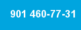 901 460-77-31
